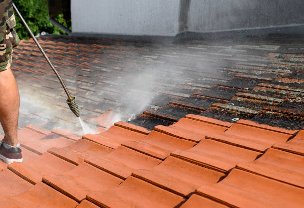 Best Commercial Pressure Washing  in Sioux Falls, SD