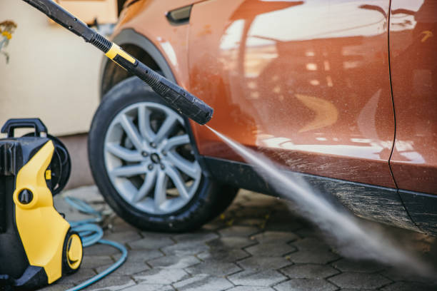 Best House Pressure Washing  in Sioux Falls, SD