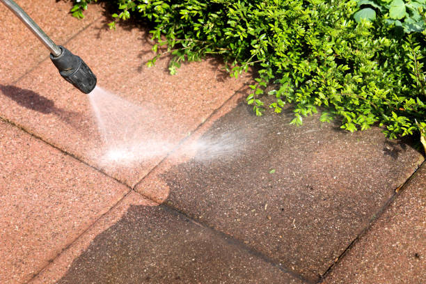 Best Residential Pressure Washing Services  in Sioux Falls, SD